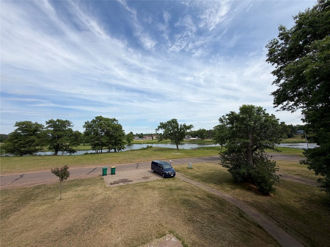 233 Park Street, Grantsburg WI 54840 - Residential house for sale - MLS #1601868 - image42
