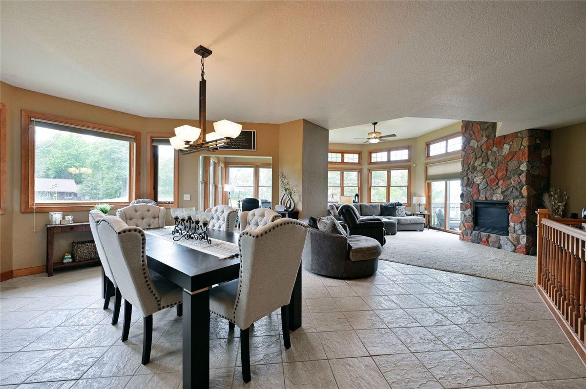 2845 29th Avenue, Birchwood WI 54817 - Residential house for sale - MLS #1602687 - image27