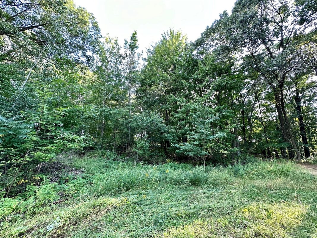1438 Pleasant Hill Road, Eau Claire WI 54703 - Land house for sale - MLS #1602766 - image18