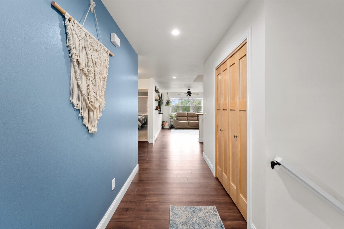 12831 7th Street, Osseo WI 54758 - Residential house for sale - MLS #1605587 - image3
