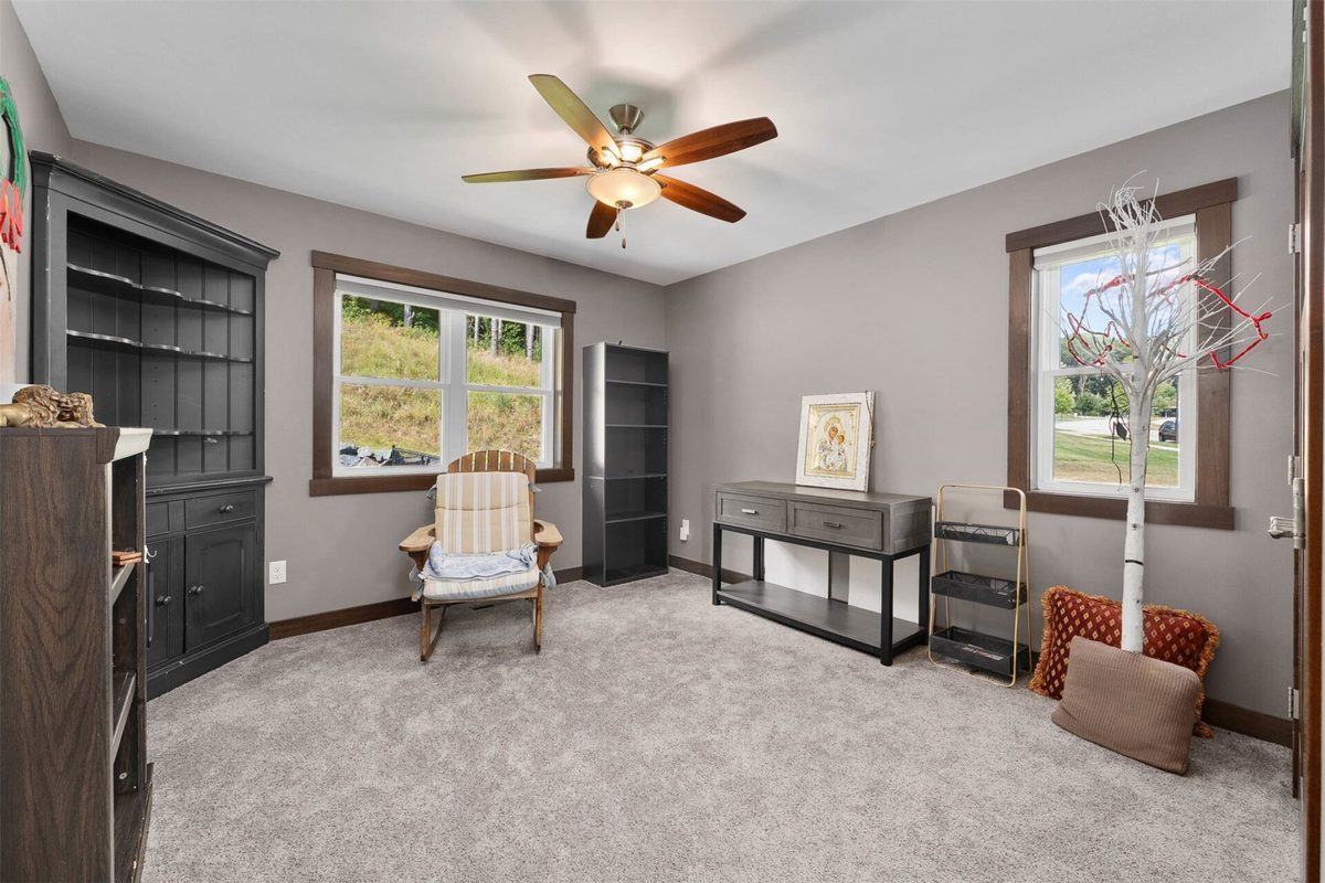 3440 Nelson Court, Eau Claire WI 54703 - Residential house for sale - MLS #1604412 - image25