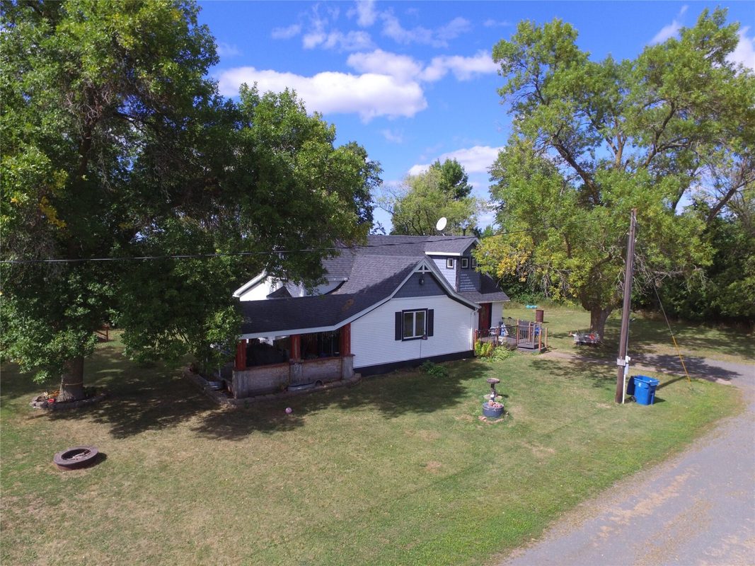 12856 Bucklund Road, Grantsburg WI 54840 - Residential house for sale - MLS #1605121 - image52