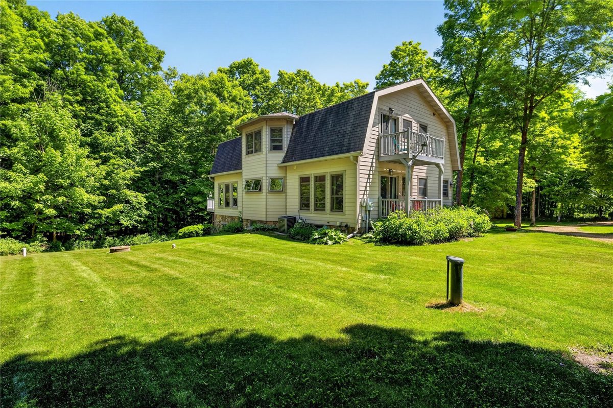 2814 29 15/16 Avenue, Birchwood WI 54817 - Residential house for sale - MLS #1598291 - image8