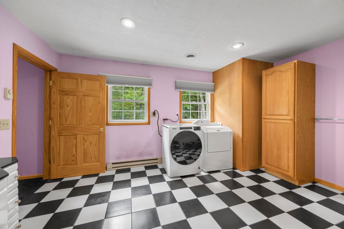 26557 Helsene Road, Webster WI 54893 - Residential house for sale - MLS #1605430 - image28