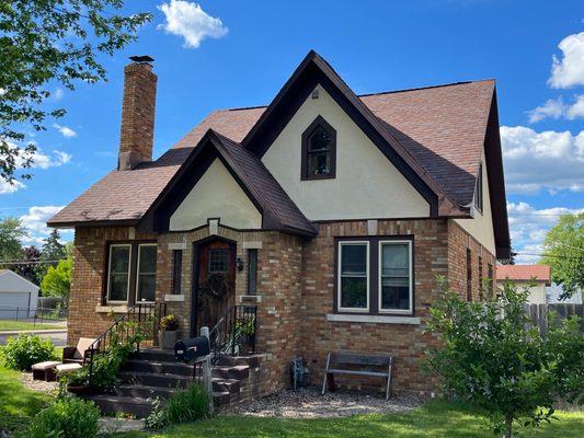 1902 Hogeboom Avenue, Eau Claire WI 54701 - Residential house for sale - MLS #1602521 - image1
