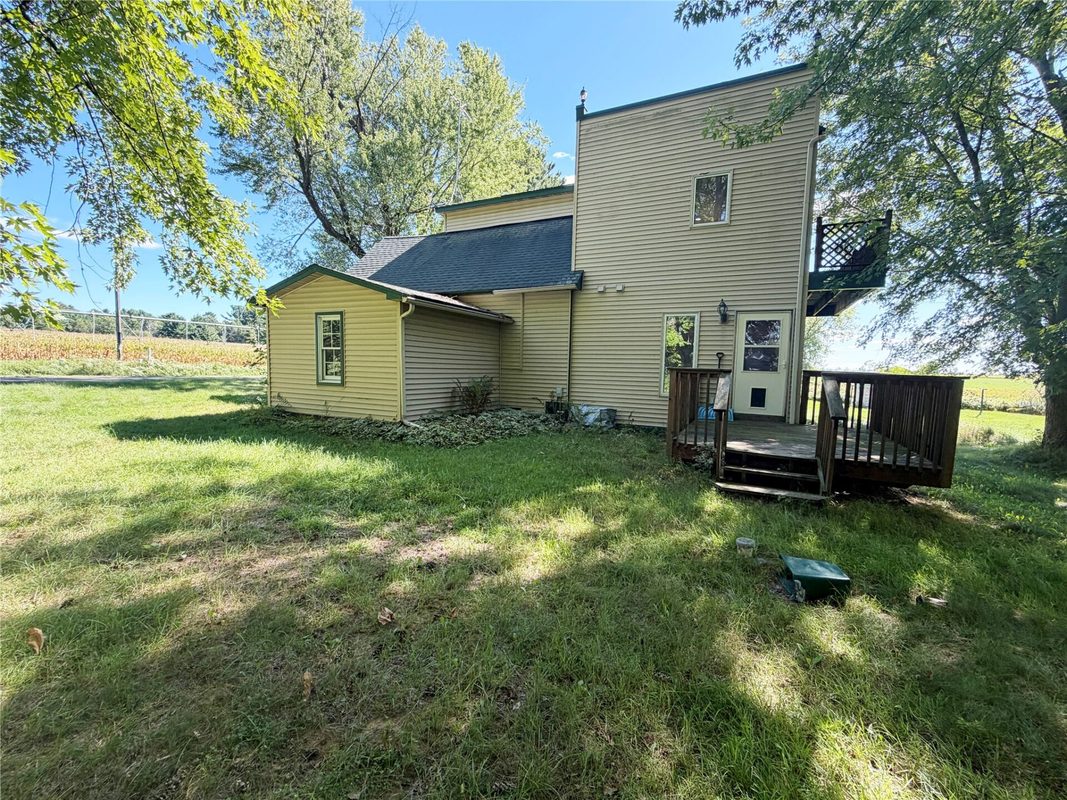 1168 24th Street, Cameron WI 54822 - Residential house for sale - MLS #1604654 - image27