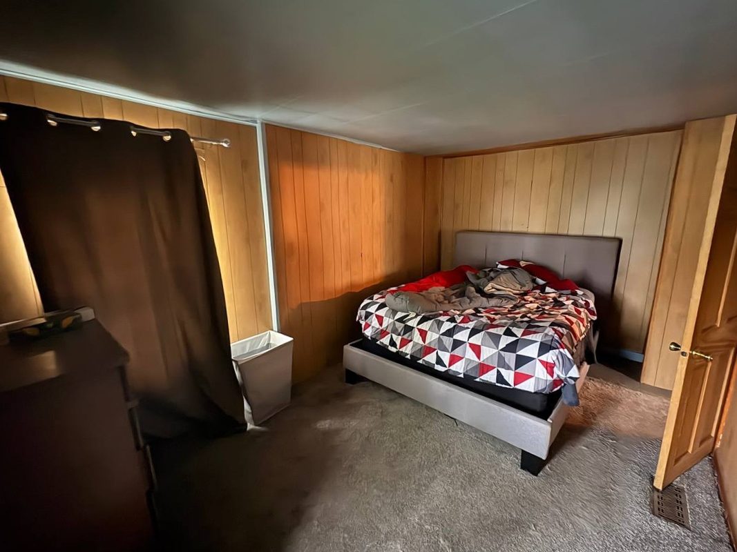 1002 Cora Avenue, Rice Lake WI 54868 - Residential house for sale - MLS #1602903 - image8