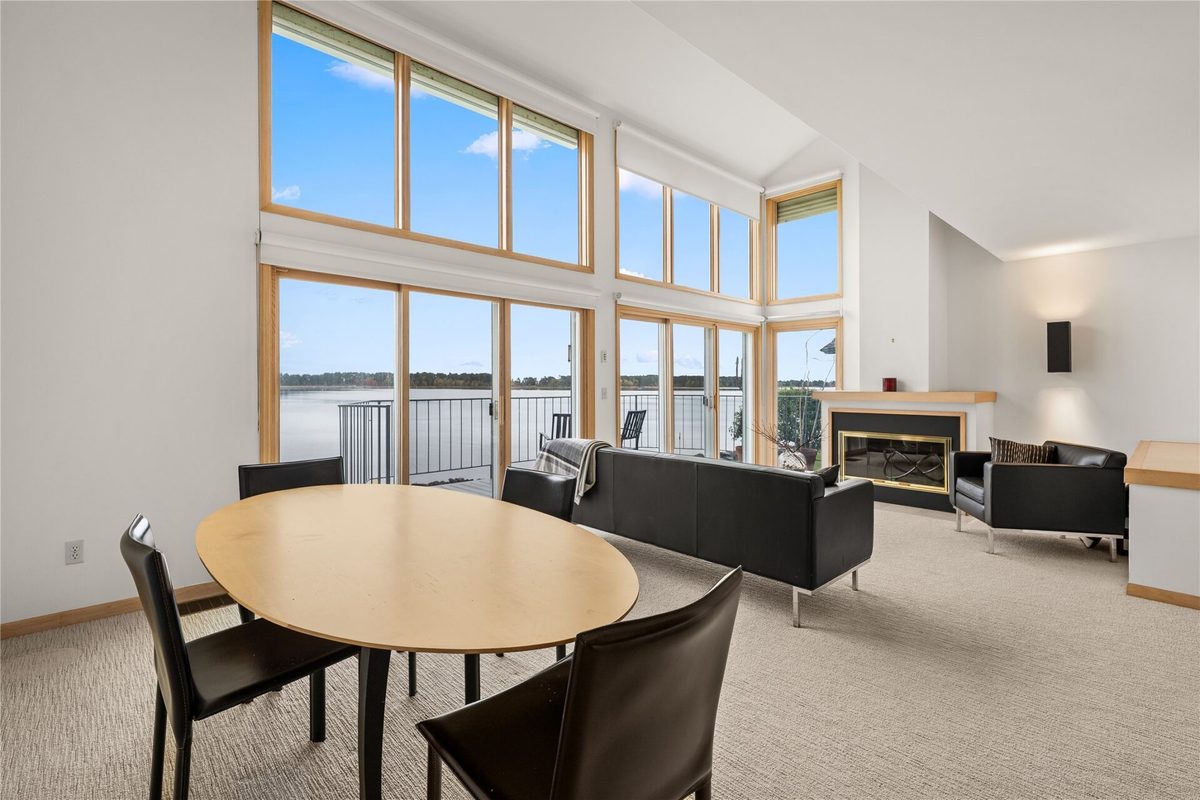 509 Marina Drive, Superior WI 54880 - Residential house for sale - MLS #1606046 - image15