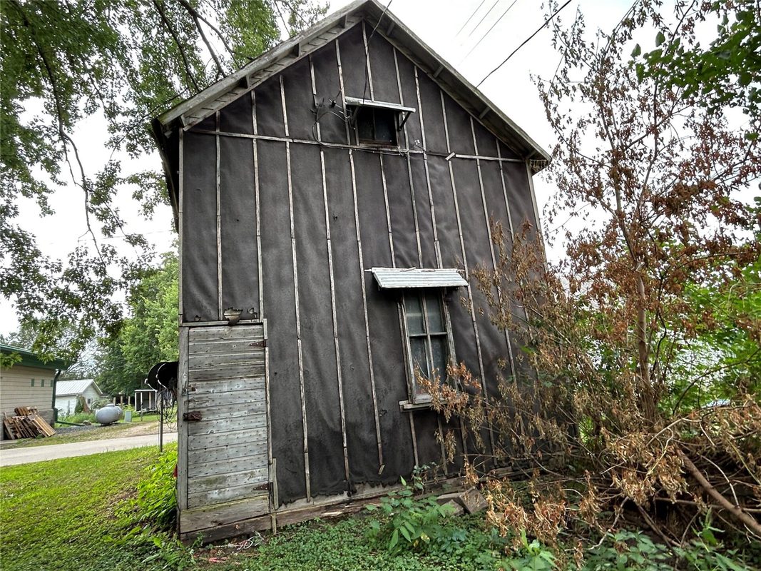 107 N Main Street, Cochrane WI 54622 - Residential house for sale - MLS #1604316 - image27