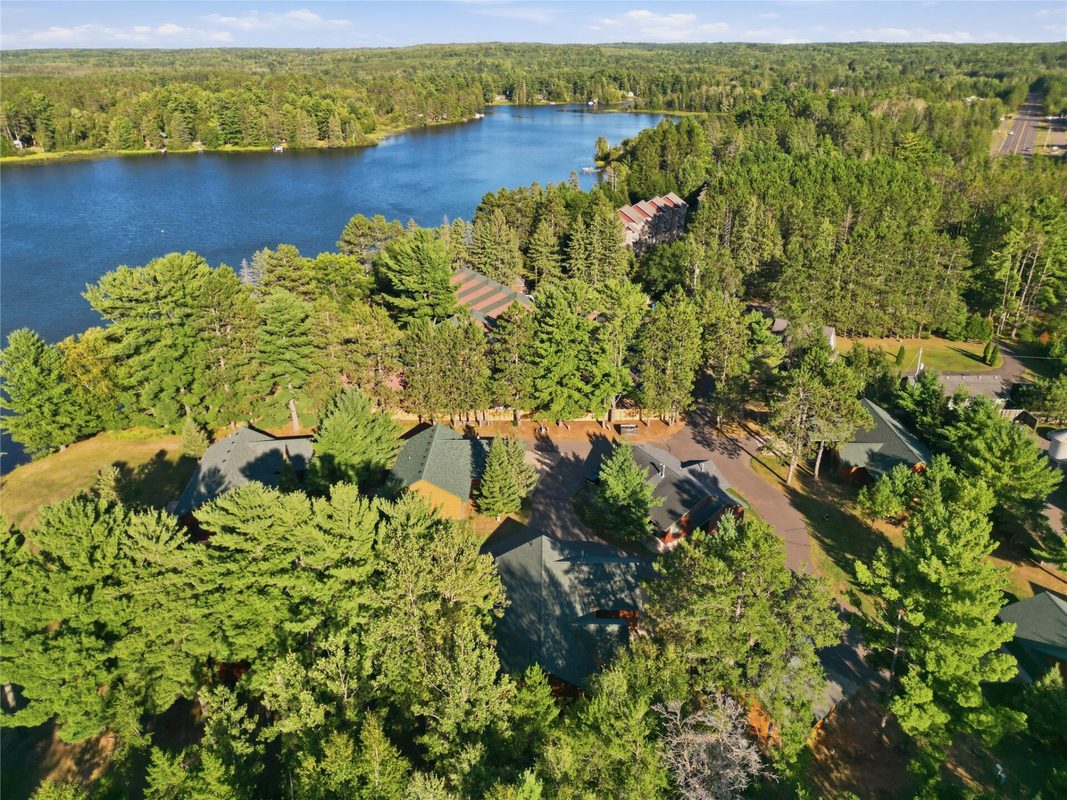 10343 Historyland Lane, Hayward WI 54843 - Residential house for sale - MLS #1604883 - image40