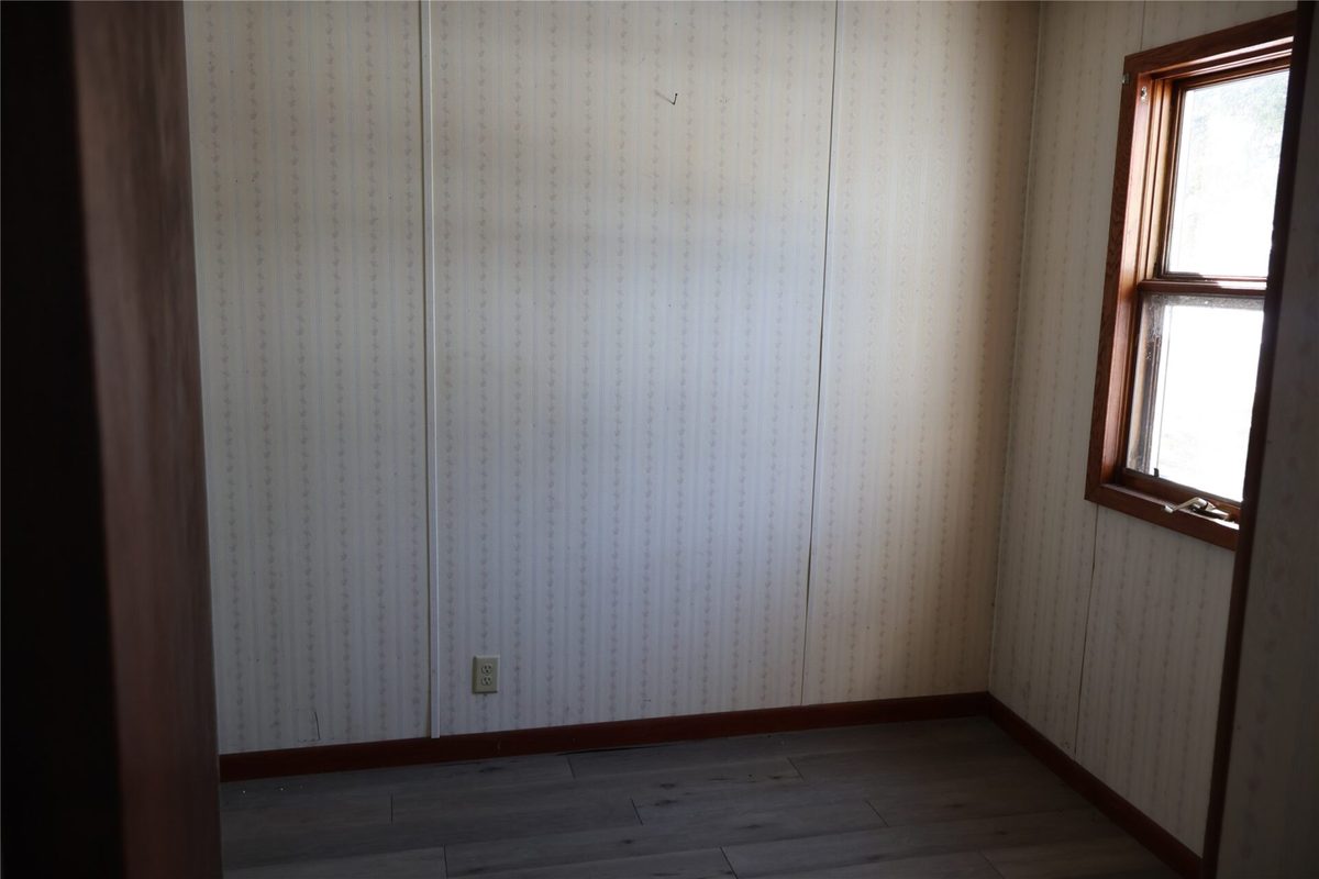 N3806 6th Street, Weyerhaeuser, WI — photo 11