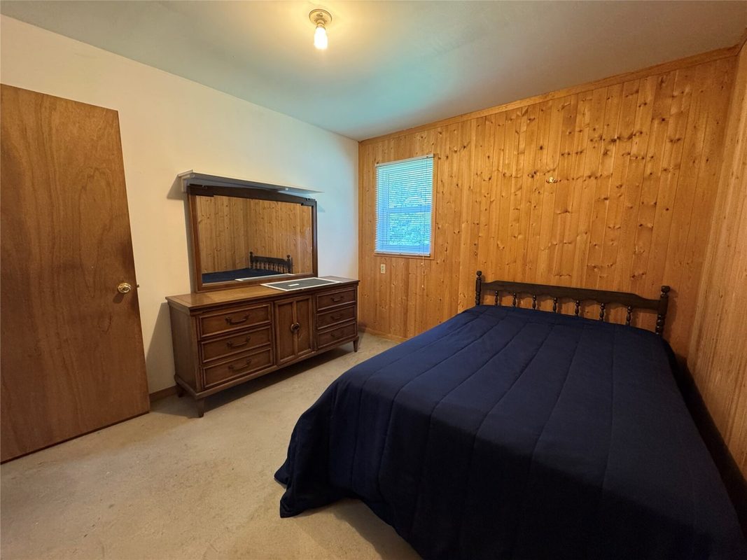 7154 Mc Dermott Road, Winter WI 54896 - Residential house for sale - MLS #1602865 - image28