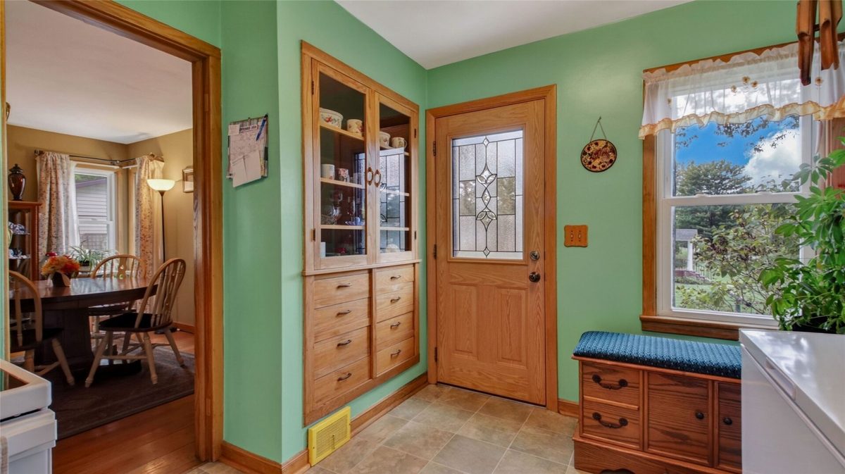 201 2nd Street, Cornell WI 54732 - Residential house for sale - MLS #1605261 - image3
