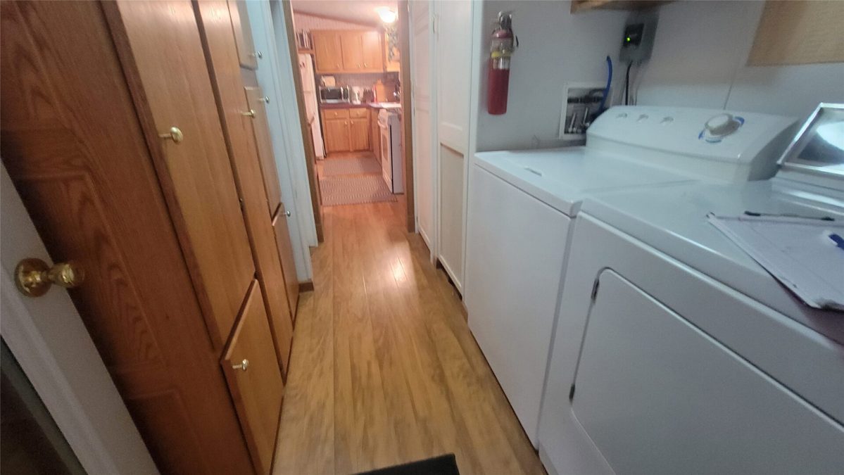 W5907 Bauer Road, Winter WI 54896 - Residential house for sale - MLS #1603338 - image9