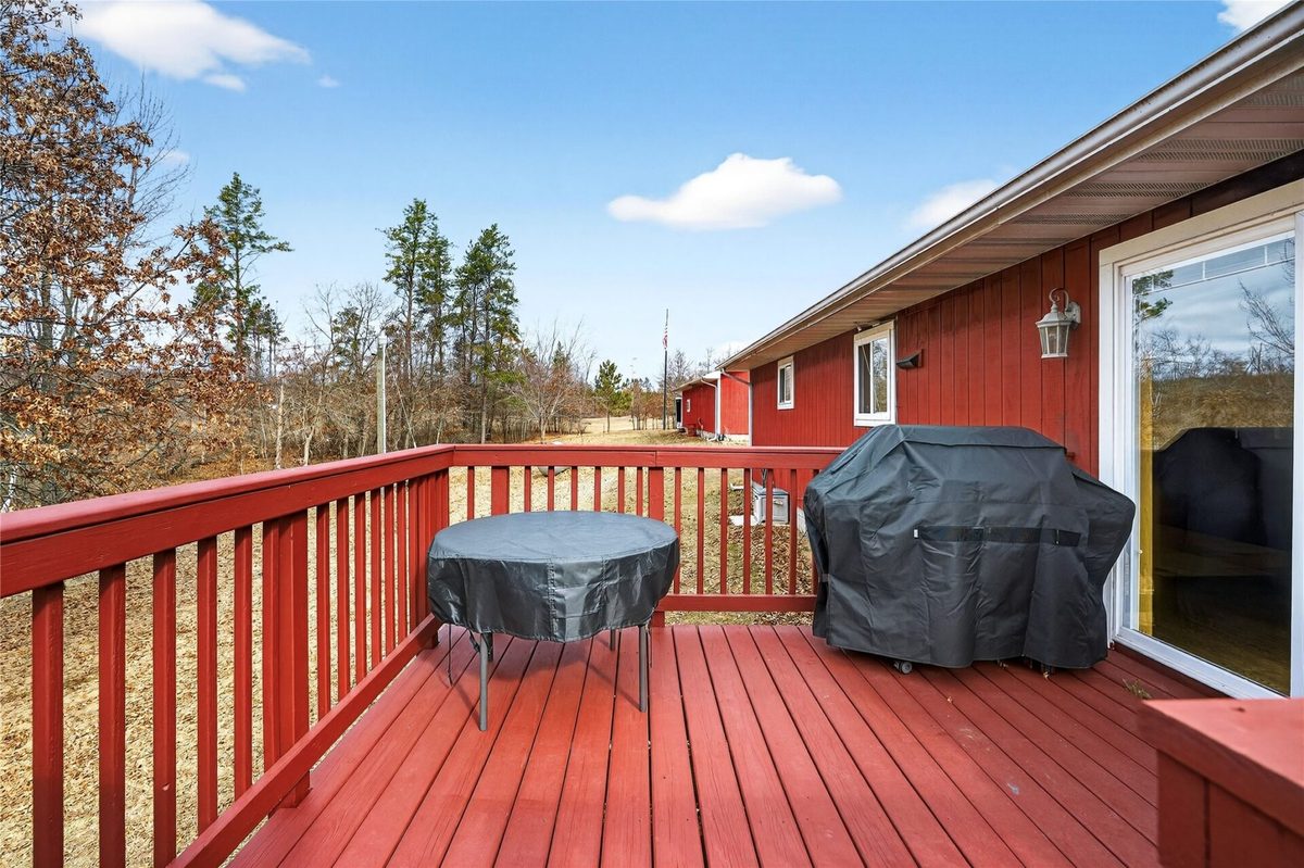 11702 East Mail Road, Gordon WI 54838 - Residential house for sale - MLS #1599639 - image11