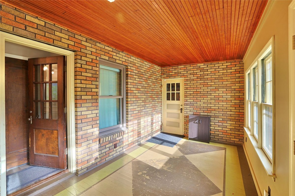 1627 Rust Street, Eau Claire WI 54701 - Residential house for sale - MLS #1605468 - image41