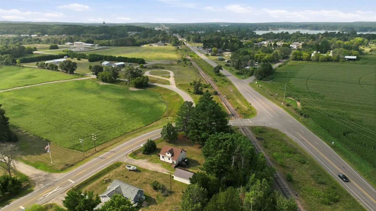 667 25th Street, Chetek, WI