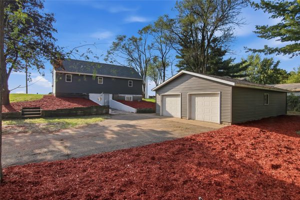 3433 Starr Avenue Eau Claire WI 54703
