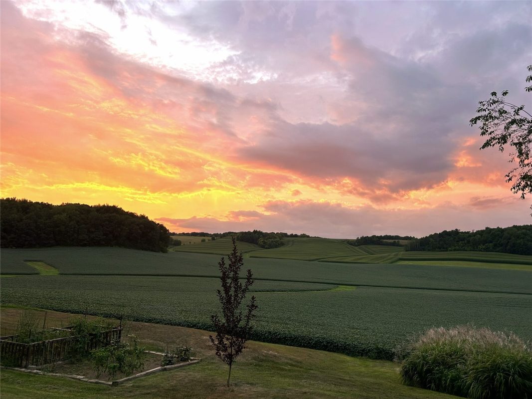 S7256 Sunrise Drive, Fall Creek WI 54742 - Residential house for sale - MLS #1602940 - image5