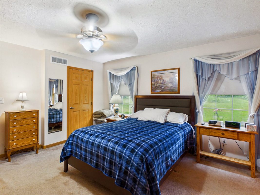 16640 State Road 77, Hayward WI 54843 - Residential house for sale - MLS #1602421 - image42