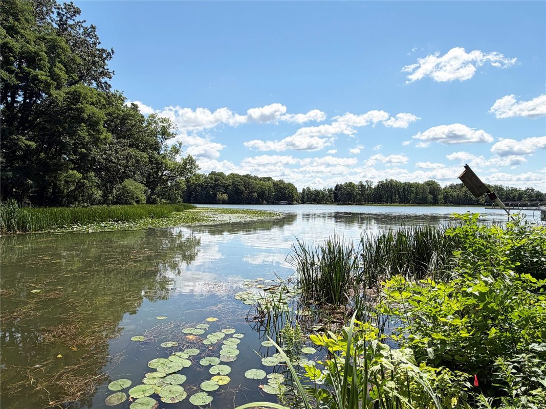 1105 Bayview Avenue, Rice Lake WI 54868 - Residential house for sale - MLS #1604289 - image4