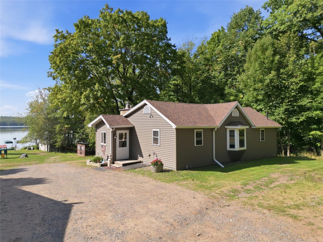 7611W Pine Point Road, Hayward WI 54843 - Residential house for sale - MLS #1604725 - image23