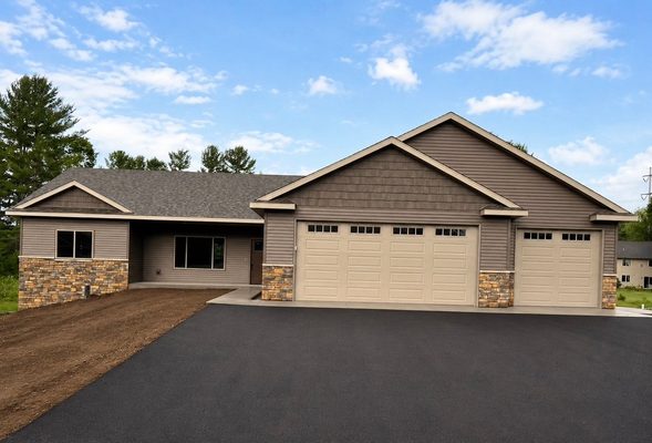 5981 162nd Street Chippewa Falls WI 54729