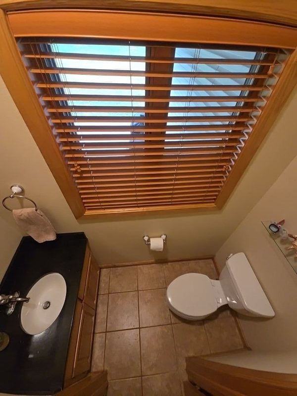 1396 70th Street, Amery WI 54001 - Residential house for sale - MLS #1605143 - image39