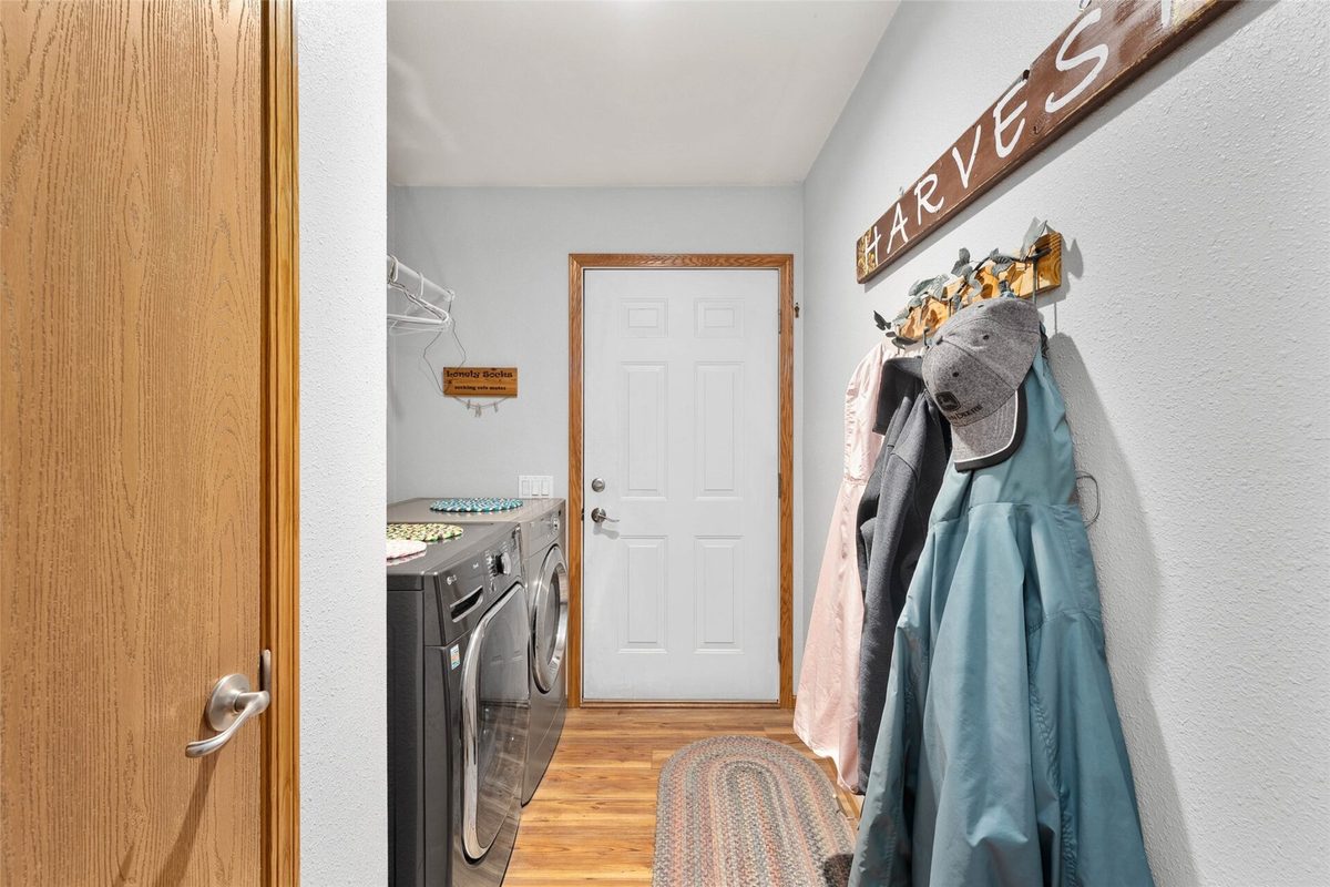 N687 6th Avenue, Sheldon WI 54766 - Residential house for sale - MLS #1605327 - image13