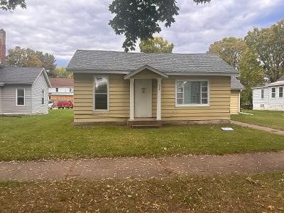 528 Niagara Street  Eau Claire WI 54703