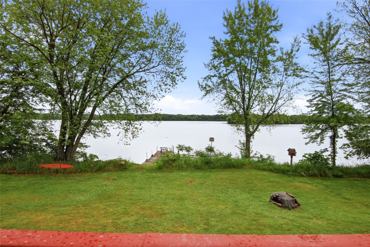 15187 State Highway 178, Jim Falls WI 54748 - Residential house for sale - MLS #1602837 - image5