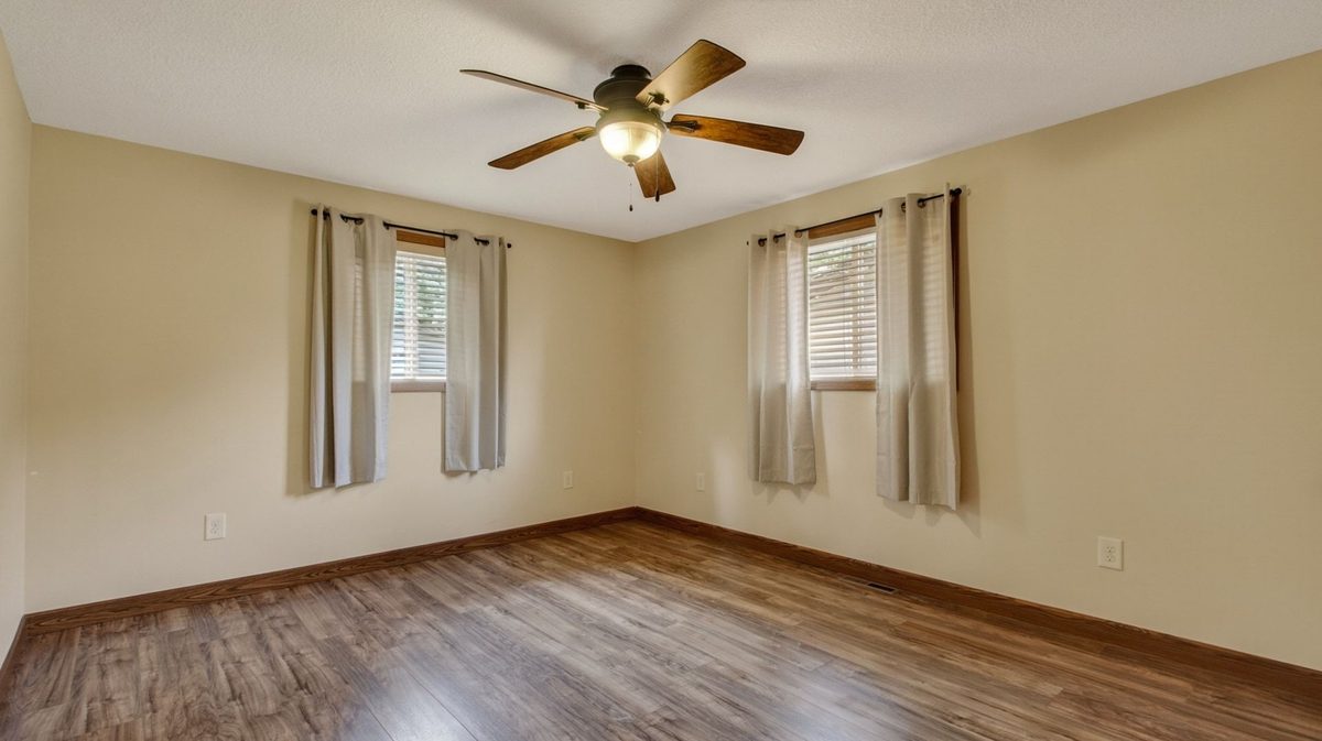 E5732 803rd Avenue, Menomonie WI 54751 - Residential house for sale - MLS #1601708 - image28
