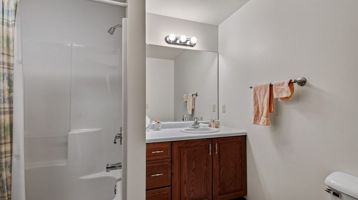 4108 Wild Ridge Court, Eau Claire WI 54703 - Residential house for sale - MLS #1603127 - image24