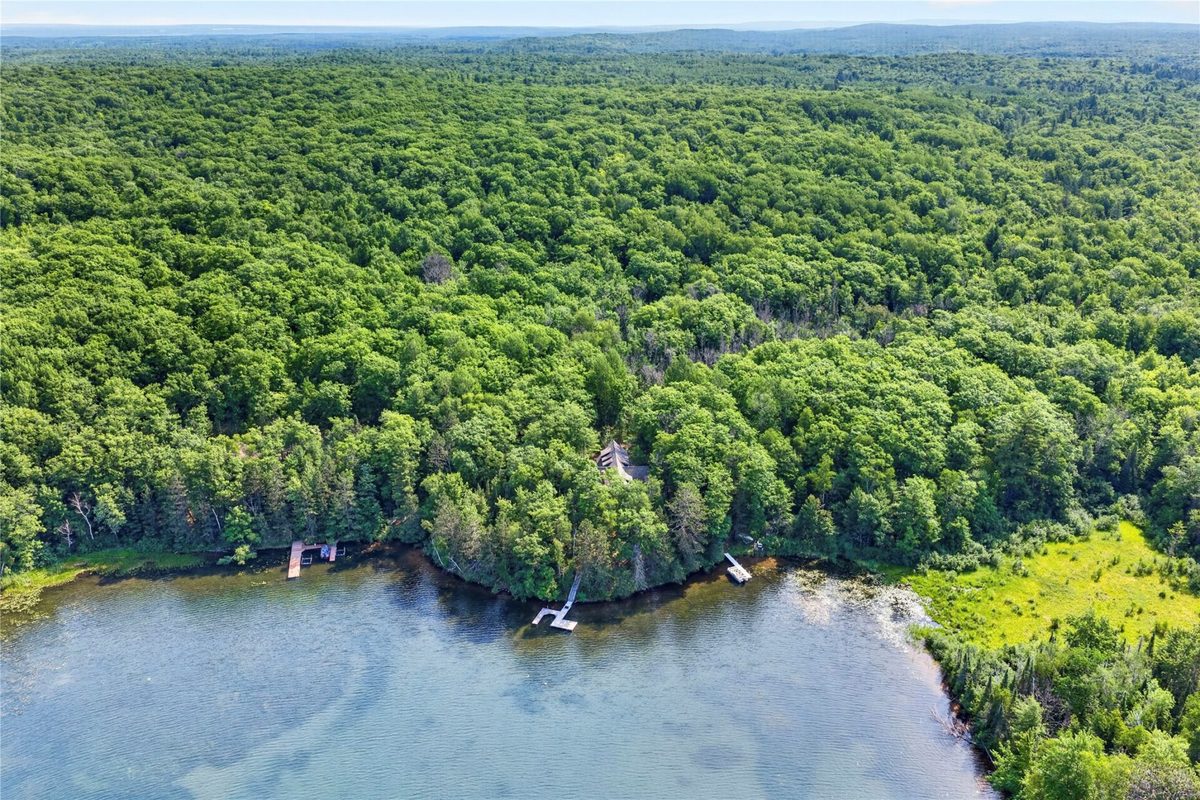 49945 Lake Owen Drive, Cable WI 54821 - Residential house for sale - MLS #1603626 - image54