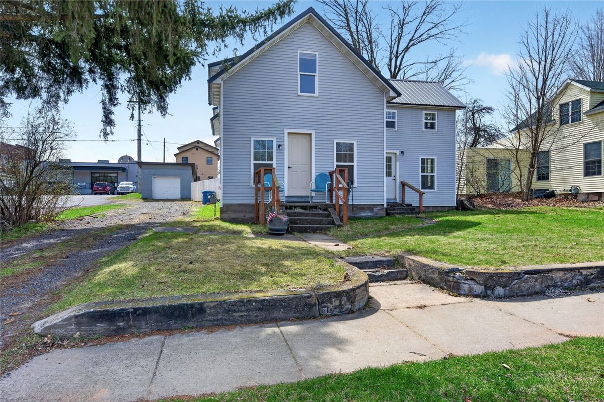 22 6th Avenue 1&2, Shell Lake, WI — photo 46