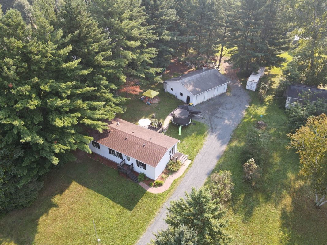 798 Horse Lake Lane, Dresser WI 54009 - Residential house for sale - MLS #1603673 - image23