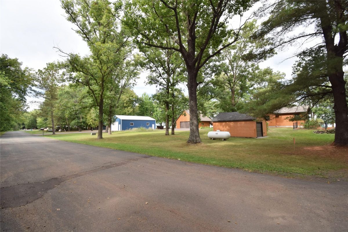 6660 Lonestar Road, Siren WI 54872 - Residential house for sale - MLS #1604807 - image29