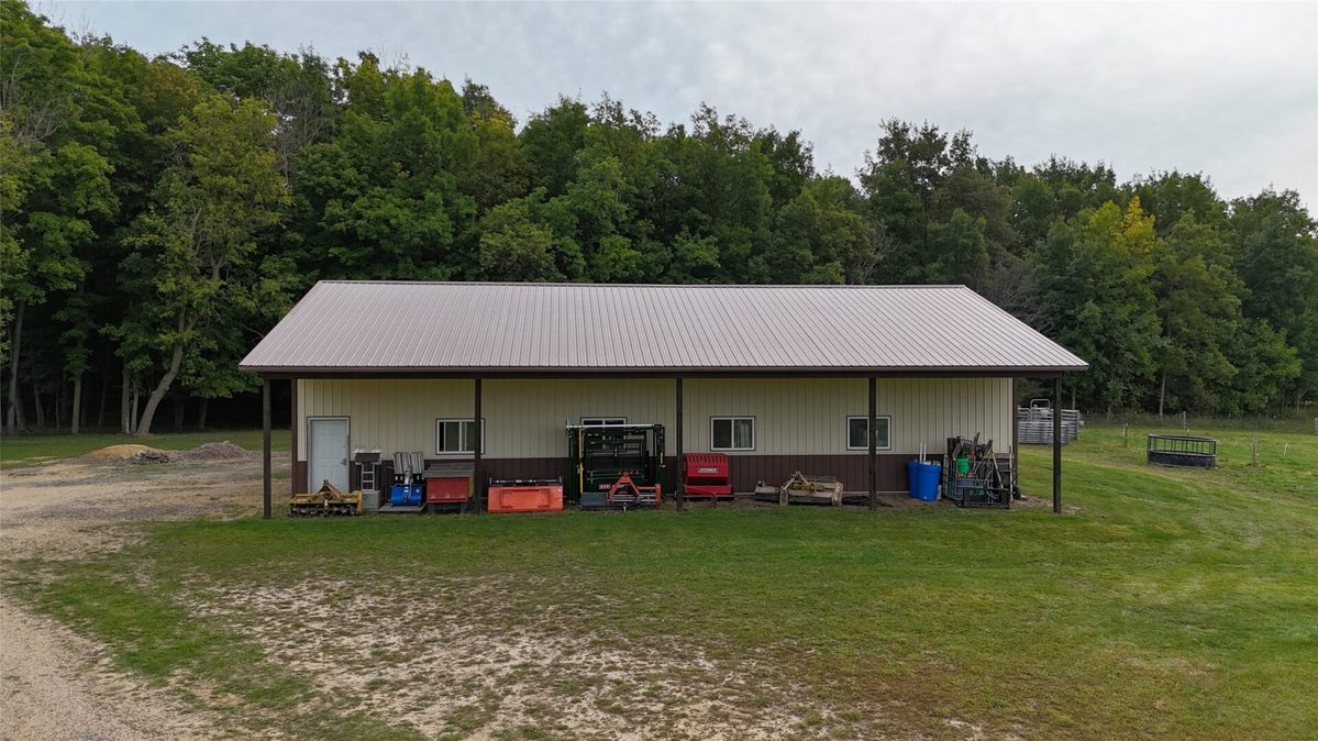 1396 70th Street, Amery WI 54001 - Residential house for sale - MLS #1605143 - image7