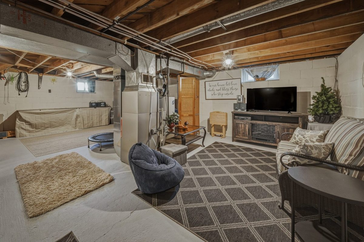 13694 County Highway S, Jim Falls WI 54748 - Residential house for sale - MLS #1603445 - image29