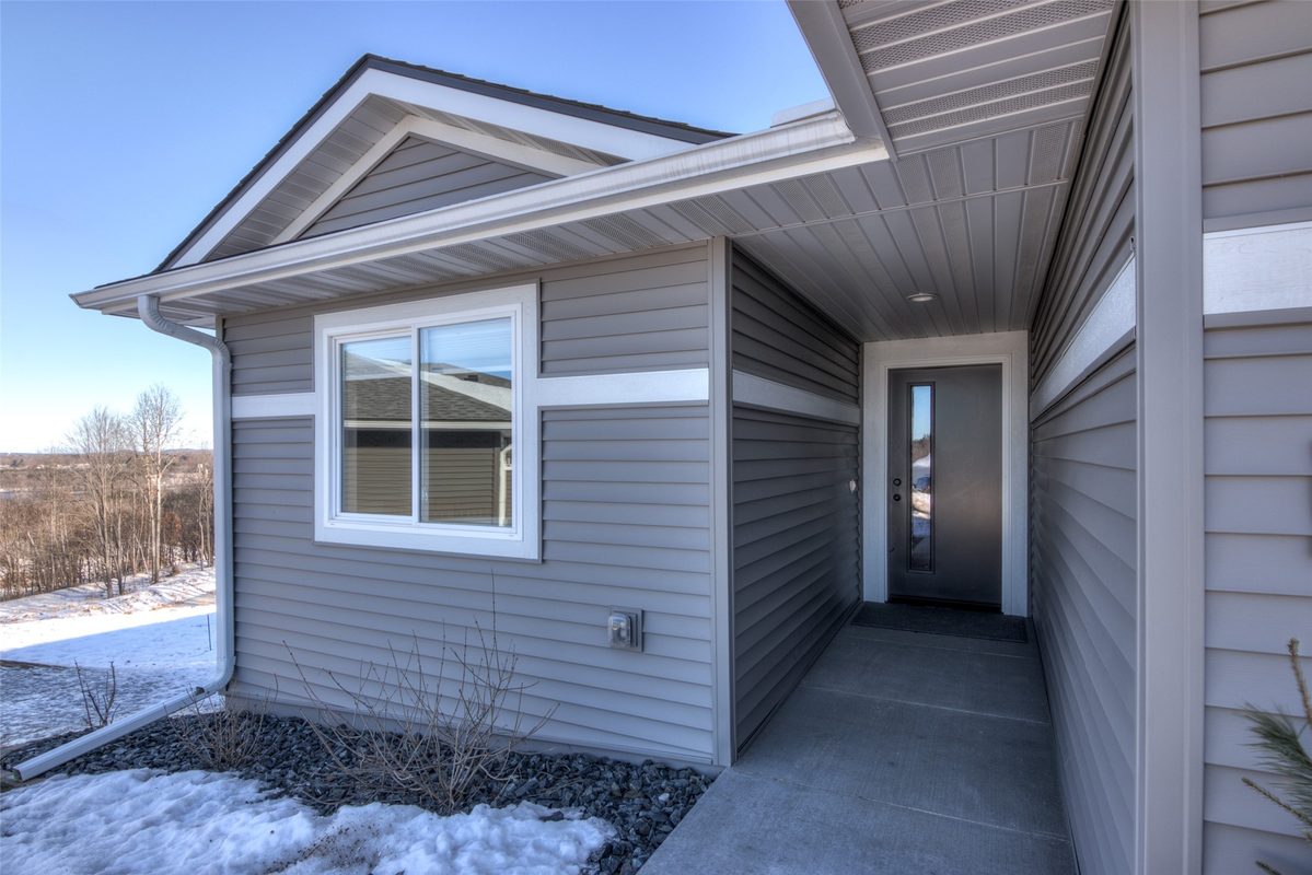 506 Hagman Street 25, Eau Claire, WI