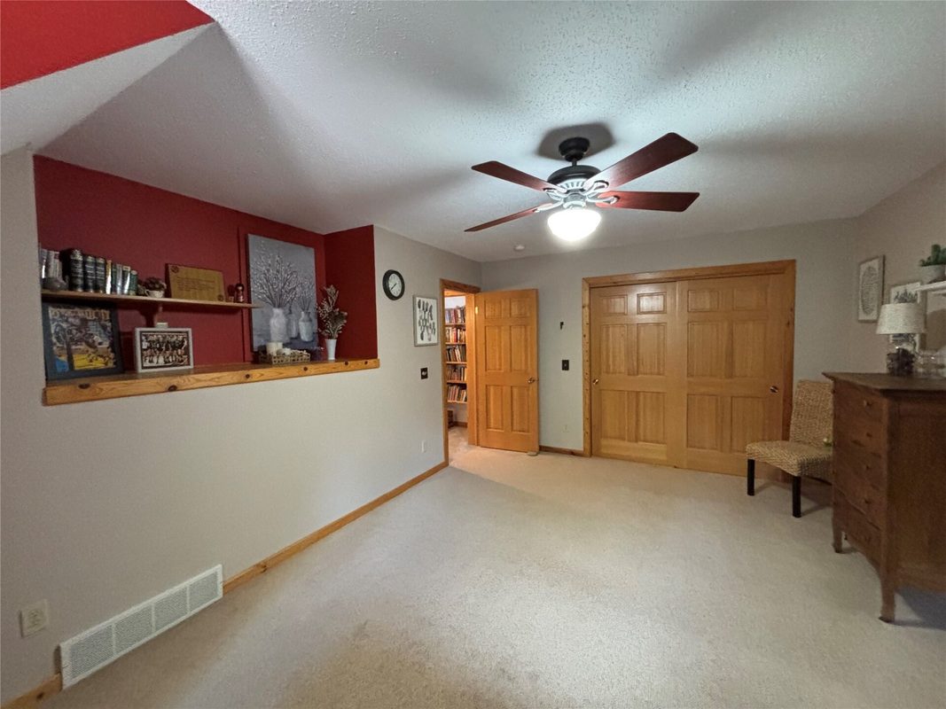26755 160th Street, New Auburn WI 54757 - Residential house for sale - MLS #1602952 - image26