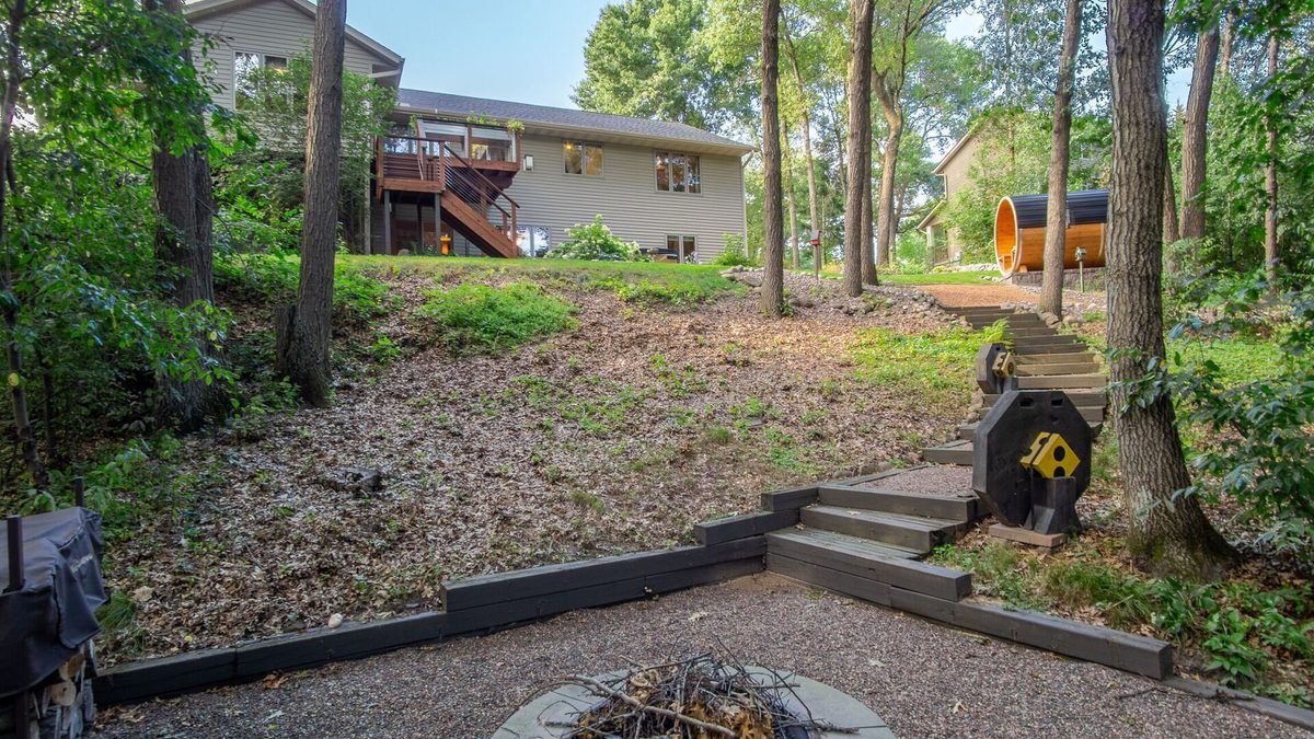 2111 High Point Drive, Altoona WI 54720 - Residential house for sale - MLS #1604363 - image15