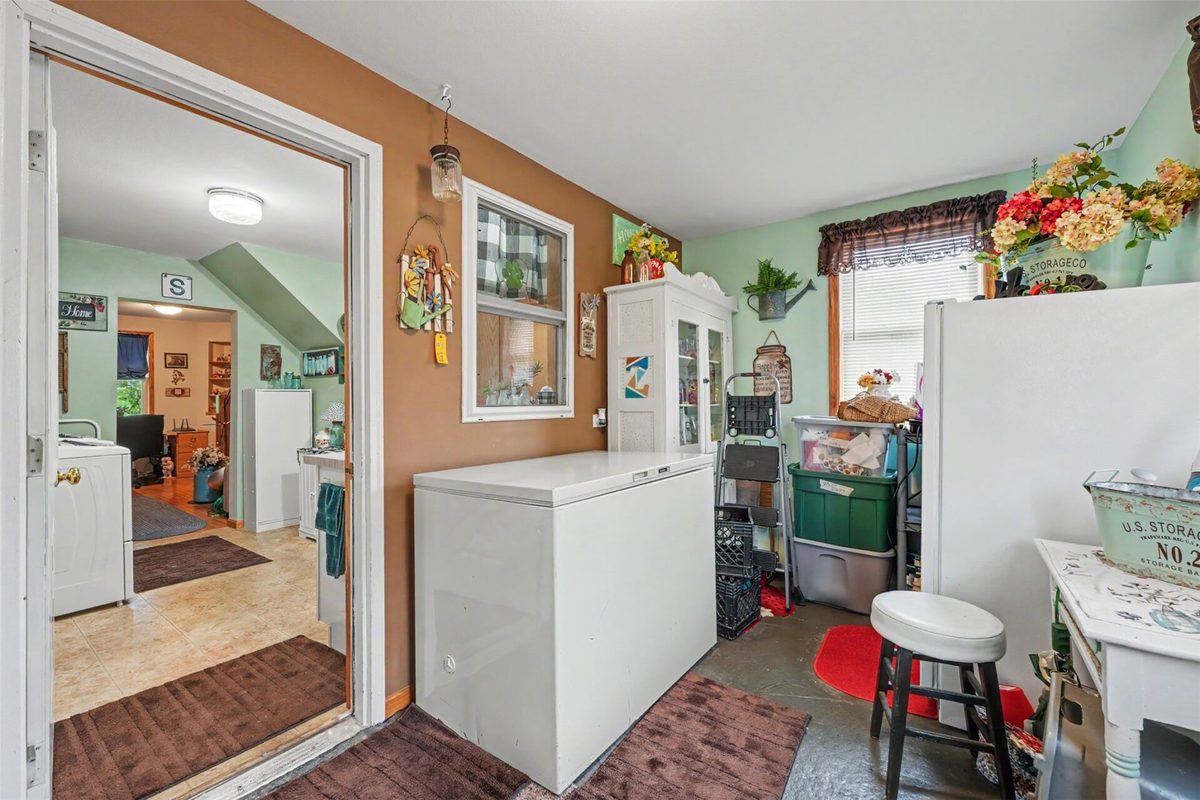 23522 110th Street, Bloomer WI 54724 - Residential house for sale - MLS #1602075 - image15