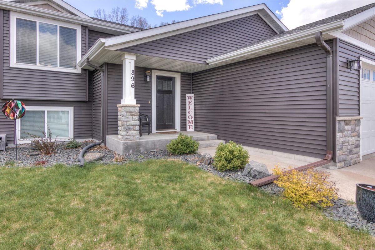 896 Glacier Drive, Altoona WI 54720 - Residential house for sale - MLS #1601095 - image44