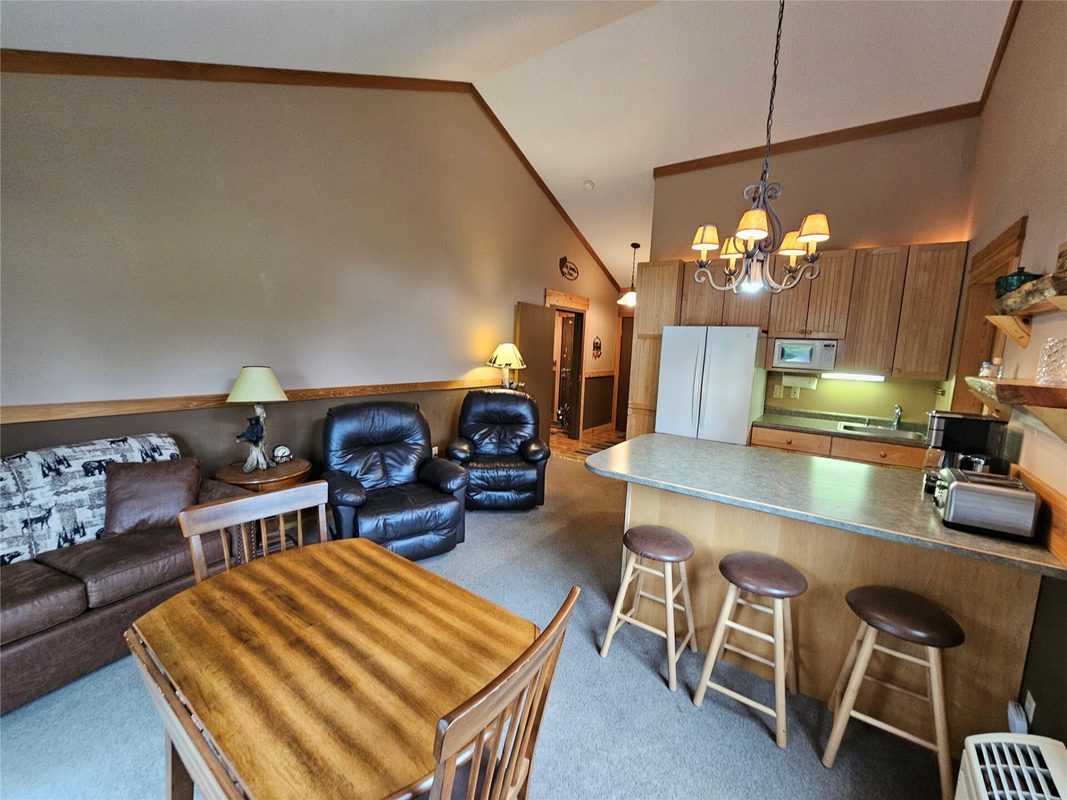 7156 County Road T, Gordon WI 54838 - Residential house for sale - MLS #1600803 - image10