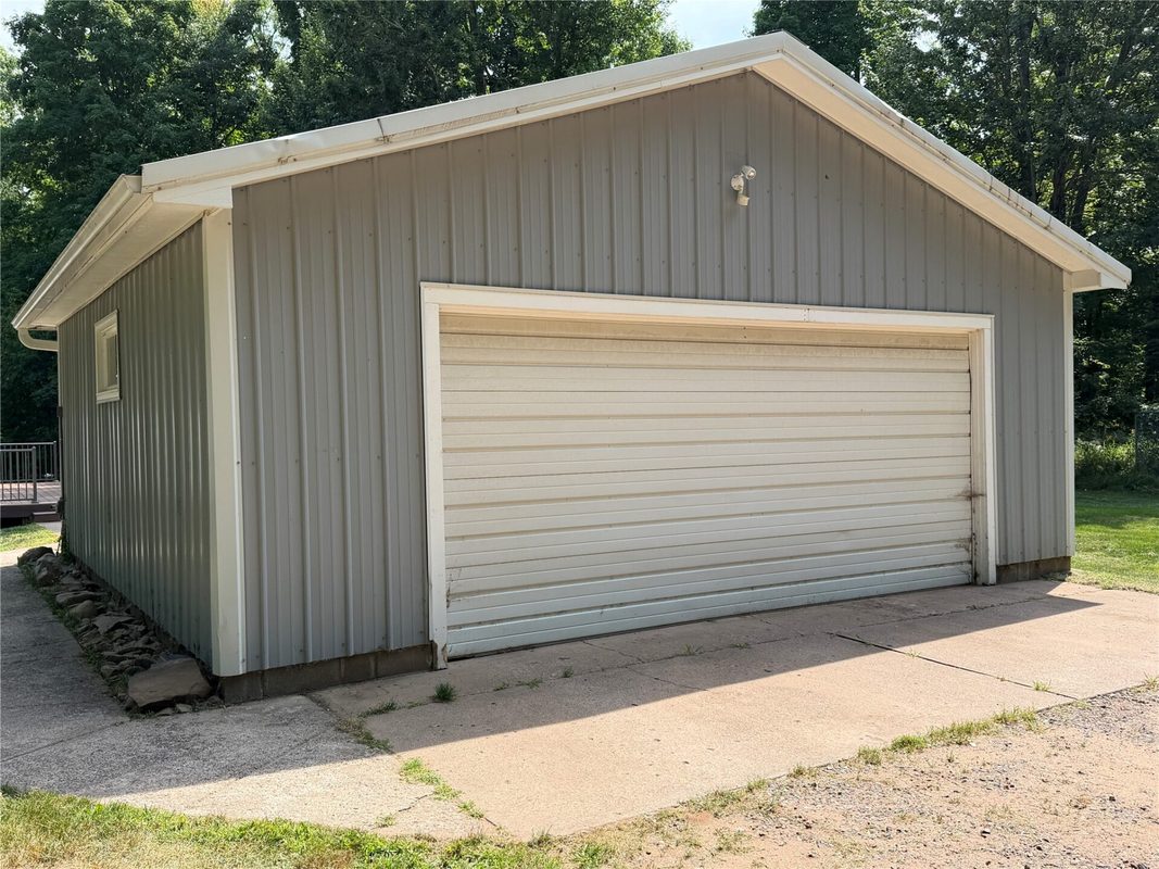 11355 Sunset Circle, Hayward WI 54843 - Residential house for sale - MLS #1604101 - image4