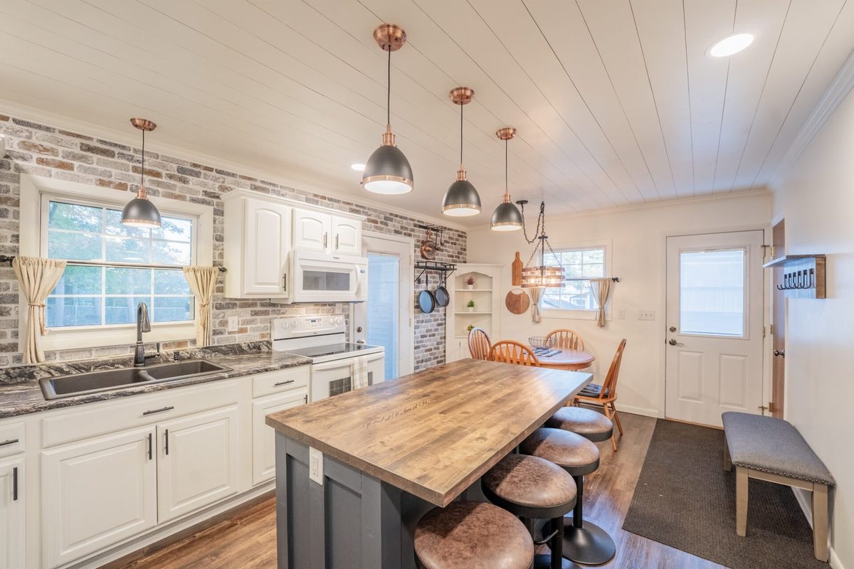 3648 Lever Street, Eau Claire WI 54701 - Residential house for sale - MLS #1606163 - image4
