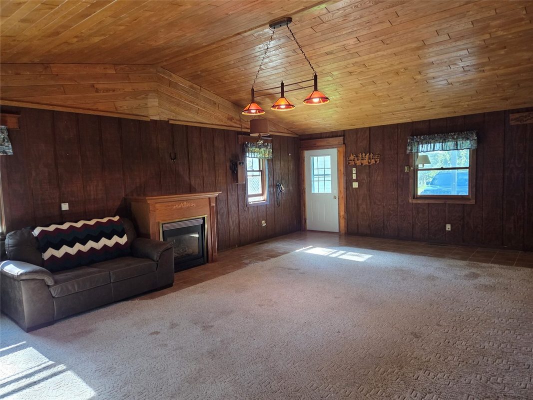 995 16th Street, Barron WI 54812 - Residential house for sale - MLS #1603167 - image18