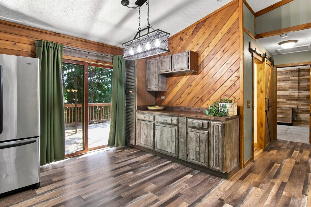 351 Pavelski Road, Eau Claire WI 54703 - Residential house for sale - MLS #1605013 - image11
