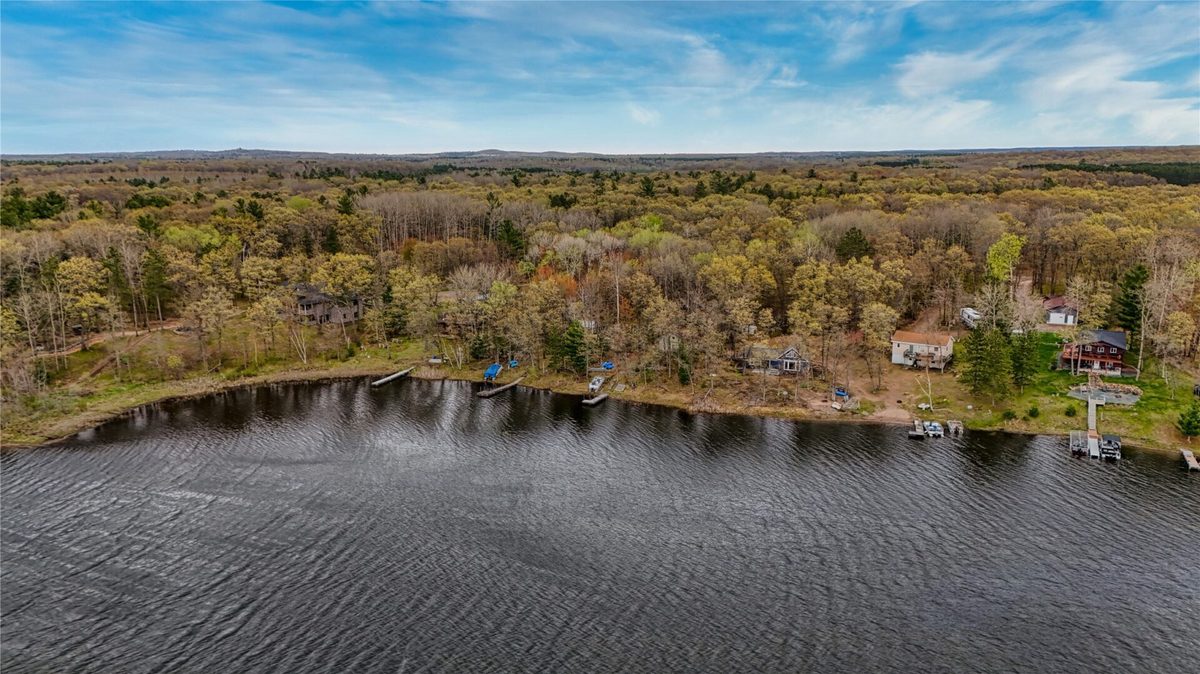 N 6357 Ellsworth Lake Drive, Spooner WI 54801 - Residential house for sale - MLS #1600848 - image43
